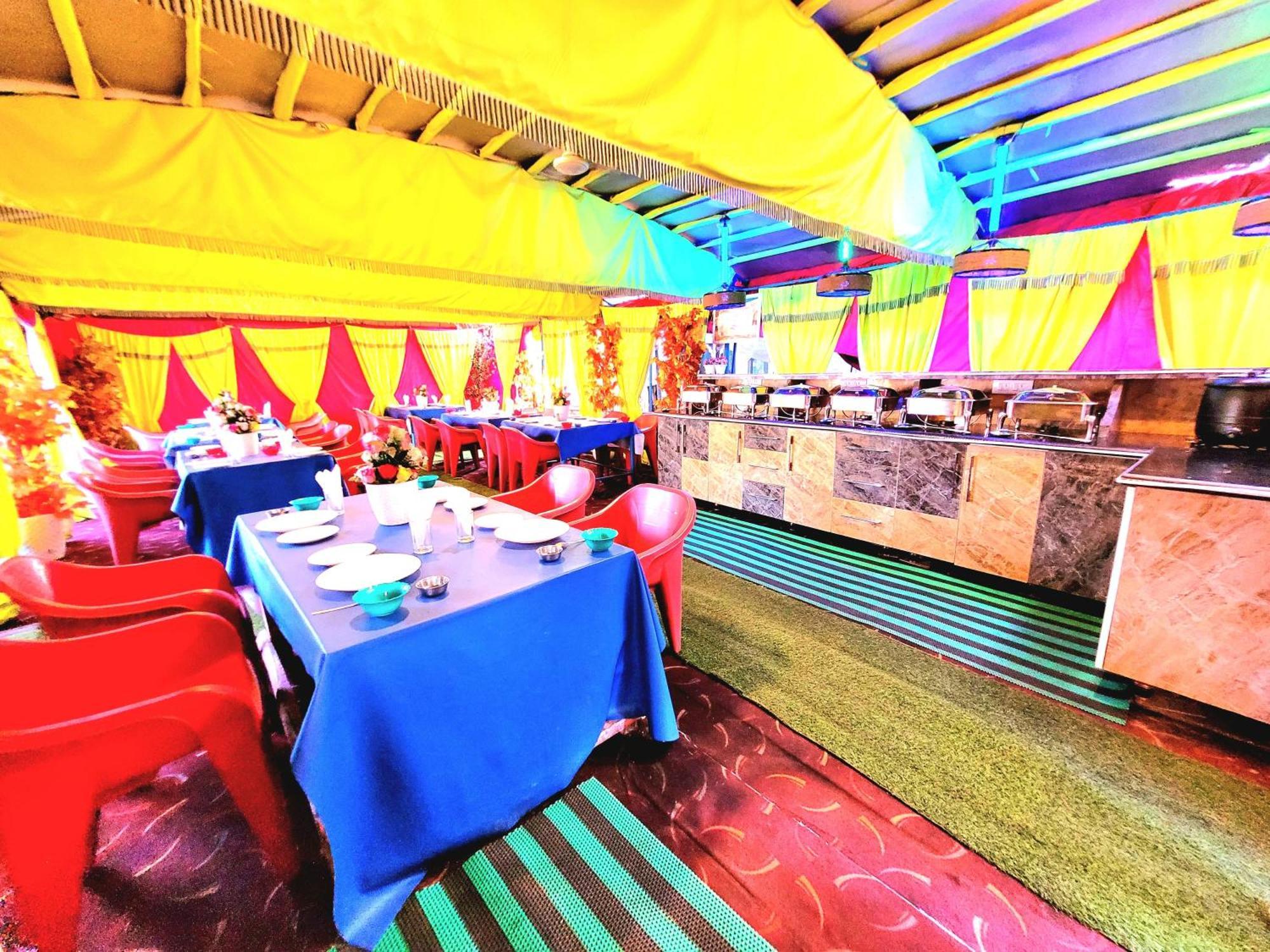 Aziz Palace Group Of Houseboats Srīnagar エクステリア 写真